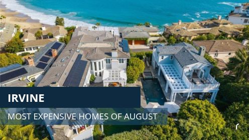 How to Know if a Home Fits Your Lifestyle?